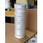 E Glass Glass Cloth Insulation Tape 0.08-0.25mm H Grade Plain Weave for sale
