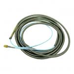 1X35668  BENTLY NEVADA  Extension Cable for sale