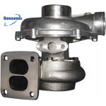 Turbo RHC7 For Hitachi Engine 6BD1 EX200-1 Turbocharger 114400-2100 for sale