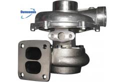 China Turbo RHC7 For Hitachi Engine 6BD1 EX200-1 Turbocharger 114400-2100 supplier