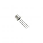 2N2646 SILICON UNIJUNCTION TRANSISTORS switching power mosfet low power mosfet for sale