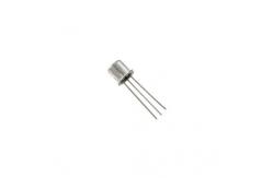 China 2N2646 SILICON UNIJUNCTION TRANSISTORS switching power mosfet low power mosfet supplier