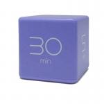 6.5cm Smart Cube Timer