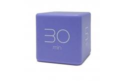 China 6.5cm Smart Cube Timer supplier