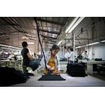 Professional Factory Assessment , Tpi Inspection Operators Project Managers Present for sale