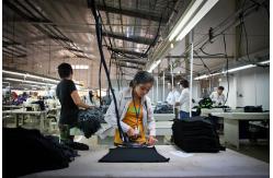 China Professional Factory Assessment , Tpi Inspection Operators Project Managers Present supplier