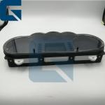3801010-D9651 3801010D9651Truck LBB28 Instrument Display Panel for sale
