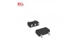China NL17SG07DFT2G IC Chips Electronic Components For High-Speed Data Processing supplier