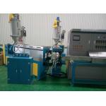 380 Voltage Wire And Cable Machinery For 2 Cores Power Cable Production for sale