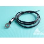 Bolt On NTC Thermistor Temperature Sensor Surface Detected