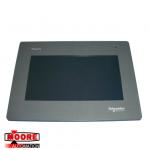 HMIGXU3500 Schneider Touch Panel 1 Serial Port Embedded RTC for sale