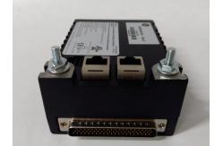 China IS220PDIOH1B GE IO PACK, DISCRETE IO MODULE supplier