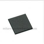 EP1C4F400C8N  FPGA - Field Programmable Gate Array FPGA - Cyclone I 400 LABs 301 IOs