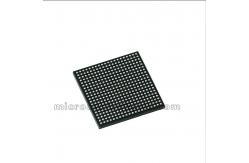 China EP1C4F400C8N  FPGA - Field Programmable Gate Array FPGA - Cyclone I 400 LABs 301 IOs supplier