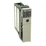 1756-L55M12 AB Processor Module for sale