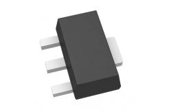 China AP2205-33YR-13 supplier