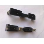 65832002 Upper Carbide Blade Guide Assembly 093 For Gerber Cutter GT7250
