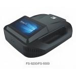 CHNSPEC Portable Spectroradiometer FS-9100 FS-9200 FS-9300