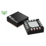 TPS62130RGTR TI Conv DC-DC 3V to 17V Synchronous Step Down Single-Out 0.9V to 6V 3A 16-Pin VQFN EP T/R for sale