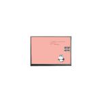 New F070A60T-6T1 7.0 inch LCD Display Module for sale