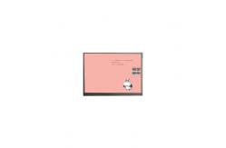 China New F070A60T-6T1 7.0 inch LCD Display Module supplier