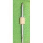 Noritsu QSS3011/3001 Minilab Spare Part A060547 A060547-00 Roller for sale