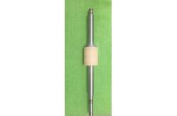 China Noritsu QSS3011/3001 Minilab Spare Part A060547 A060547-00 Roller supplier