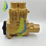 353-7102 Fuel Pump For C7 Excavator 3537102 for sale