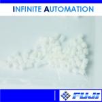 Original and new Fuji NXT Machine Spare Parts for Fuji NXT Chip Mounters, XH00800 FILTER for sale