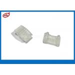 3154-T007 ATM Spare Parts Glory Banknote Counter GFB800 FEED RUBBER for sale