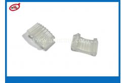 China 3154-T007 ATM Spare Parts Glory Banknote Counter GFB800 FEED RUBBER supplier