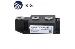 China MCD310-08io1 supplier