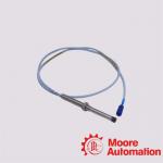 330101-13-37-10-12-05  Bently Nevada 3300 XL 8 mm Proximity Probes for sale