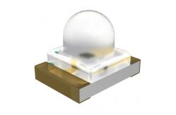 China PD42-21B/TR8 supplier