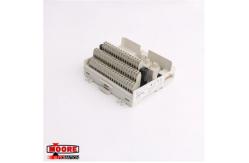 China TU830V1  3BSE013234R1  ABB  Extended Module Termination Unit supplier