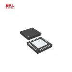 TPS65252RHDR Dual-Channel Power Management IC For Industrial Applications for sale