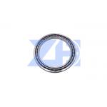 Komatsu Excavator Spare Parts Angular Contact  Bearing208-27-62110 2082762110  For PC400-6 for sale
