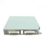 1771-NOC  AB   PLC Module