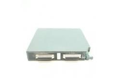 China 1771-NOC  AB   PLC Module supplier