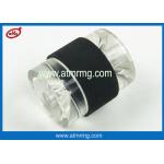 NMD ATM Parts Delarue NMD100 NMD200 NQ101 NQ200 A008449 A001551 Prismatic assy for sale