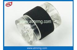 China NMD ATM Parts Delarue NMD100 NMD200 NQ101 NQ200 A008449 A001551 Prismatic assy supplier