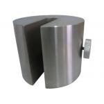 Stainless Steel Electrical Appliance Tester Rotating Spits Load Testing Machine IEC60335-2