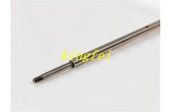 China FUJI 2AGTHA009100 NXT H24 H24G H24S working head suction nozzle rod supplier