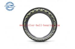 China GcrSiMn BA195-3A Excavator Bearing For Compactor supplier