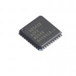 New Genuine Electronics AD5410ACPZ-REEL7 IC Potentiometer Resistor Capacitor Monitor Memory One-Stop IC Accessories for sale