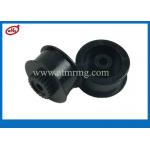 ATM Machine Parts LaRue GNMD Talaris Delory NMD100 NQ200 Roller A001583 for sale