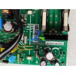 Aloka EP479900CC SSD-3500 Power Supply  Ultrasound Part for sale