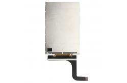 China 3.97'' TFT LCD Display Module With 480×800 ST7701S IC MIPI Interface supplier