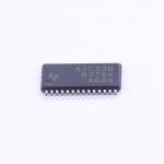 TLV320AIC23BPWR for sale