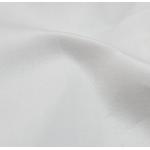 Shirt 115GSM Plain Printed Cotton Fabric for sale